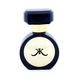 Kim Kardashian Gold Perfume Fragrancedealz.com