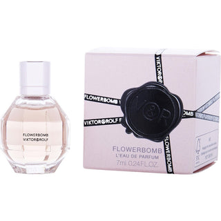 FLOWERBOMB by Viktor & Rolf - EAU DE PARFUM