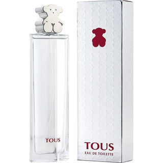 TOUS by Tous - EDT SPRAY