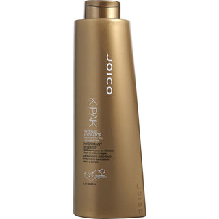 JOICO by Joico - K PAK INTENSE HYDRATOR FOR DRY AND DAMAGED HAIR