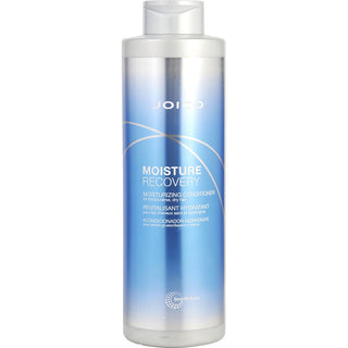 JOICO by Joico - MOISTURE RECOVERY CONDITIONER FOR DRY HAIR