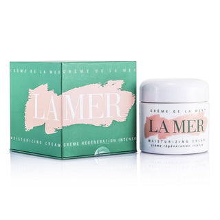 La Mer by LA MER - Creme De La Mer The Moisturizing Cream