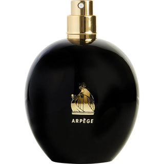 ARPEGE by Lanvin - EAU DE PARFUM SPRAY