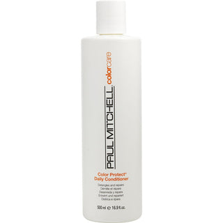 PAUL MITCHELL by Paul Mitchell - COLOR PROTECT DAILY CONDITIONER