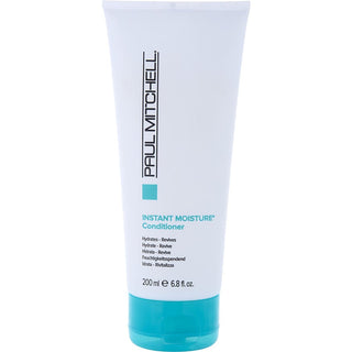 PAUL MITCHELL by Paul Mitchell - INSTANT MOISTURE CONDITIONER