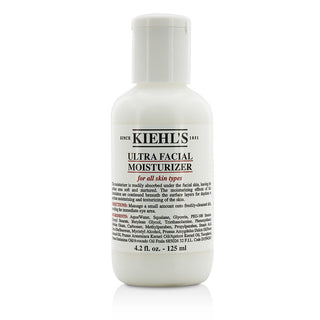 Kiehl's Dermatologist Solutions Powerful-Strength Line-Reducing Concentrate 1.7oz Buy Now at fragrancedealz.com