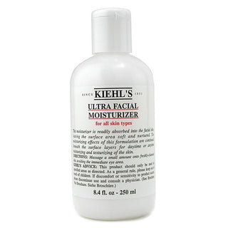 Kiehl's Dark Spot Solution Clearly Corrective Dark Spot Solution 1.7oz Buy Now at fragrancedealz.com