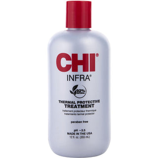 CHI by CHI - INFRA TREATMENT THERMAL PROTECTING