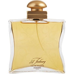 24 FAUBOURG by Hermes - EDT SPRAY