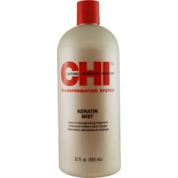 CHI by CHI - KERATIN MIST