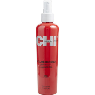 Chi Volume Booster Liquid Bodifying Glaze 8 OZ available at fragrancedealz.com.