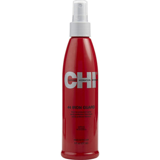 CHI by CHI - 44 IRON GUARD THERMAL PROTECTING SPRAY