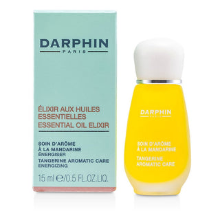 Darphin by Darphin - Tangerine Aromatic Care