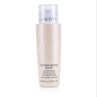 Lancôme Hydra Zen Anti-Stress Moisturising Cream All Skin Types 1.7oz at fragrancedealz.com