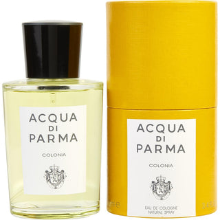 ACQUA DI PARMA COLONIA by Acqua di Parma - EAU DE COLOGNE SPRAY available at fragrancedealz.com