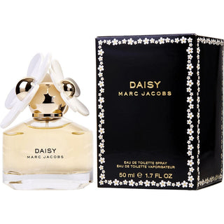 MARC JACOBS DAISY by Marc Jacobs - EDT SPRAY