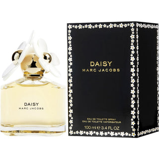 MARC JACOBS DAISY by Marc Jacobs - EDT SPRAY