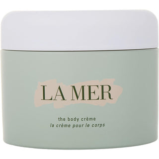  La Mer The Concentrate New Version at fragrancedealz.com