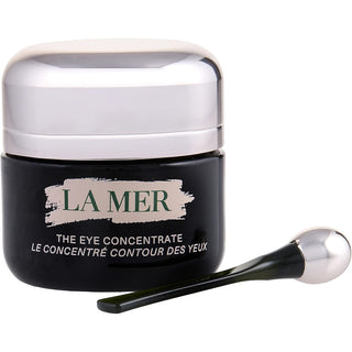 La Mer The Lifting & Firming Mask at fragrancedealz.com