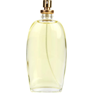 DESIGN by Paul Sebastian - EAU DE PARFUM SPRAY