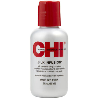 CHI by CHI - SILK INFUSION RECONSTRUCTING COMPLEX