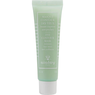 Sisley Eye Contour Mask 1oz at fragrancedealz.com