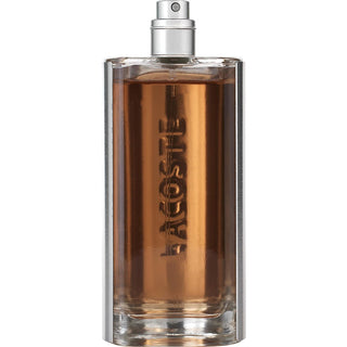 LACOSTE ELEGANCE by Lacoste - EDT SPRAY