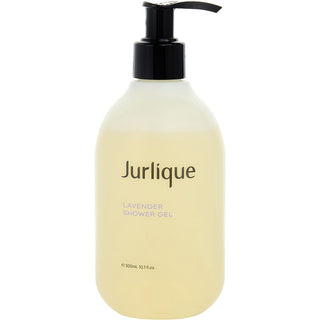 Jurlique Calendula Redness Rescue Restorative Treatment Serum in a 1 oz bottle.