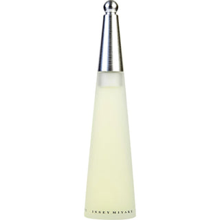 L'EAU D'ISSEY by Issey Miyake - EDT SPRAY