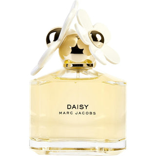 MARC JACOBS DAISY by Marc Jacobs - EDT SPRAY