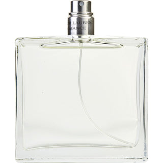 ROMANCE by Ralph Lauren - EAU DE PARFUM SPRAY