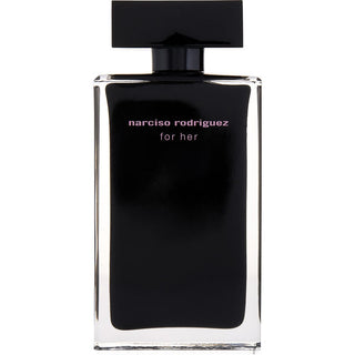 NARCISO RODRIGUEZ by Narciso Rodriguez - EDT SPRAY