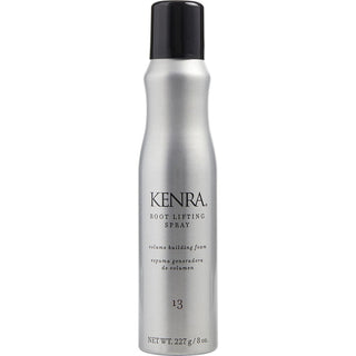 KENRA by Kenra - ROOT LIFTING SPRAY #13