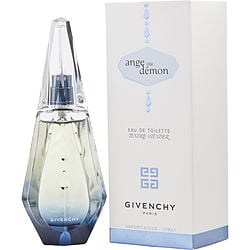 ANGE OU DEMON TENDRE by Givenchy - EDT SPRAY