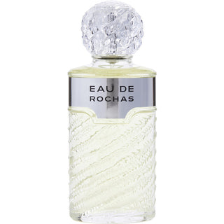 EAU DE ROCHAS by Rochas - EDT SPRAY