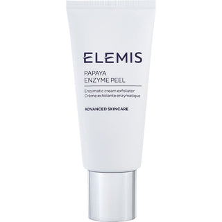 Elemis Papaya Enzyme Peel, 1.7oz tube. Buy now at fragrancedealz.com