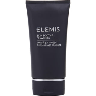 Elemis Skin Soothe Shave Gel, 5oz tube. Buy now at fragrancedealz.com