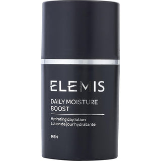 Elemis Daily Moisture Boost, 1.7oz tube. Buy now at fragrancedealz.com.