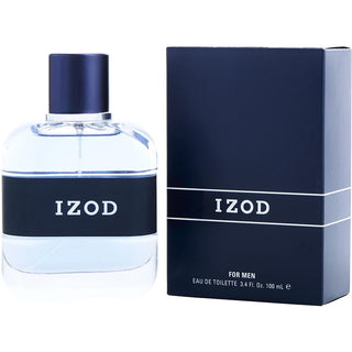 IZOD by Phillips Van Heusen - EDT SPRAY