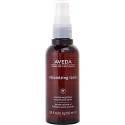 AVEDA by Aveda - VOLUMIZING TONIC WITH ALOE FOR FINE TO MEDIUM HAIR