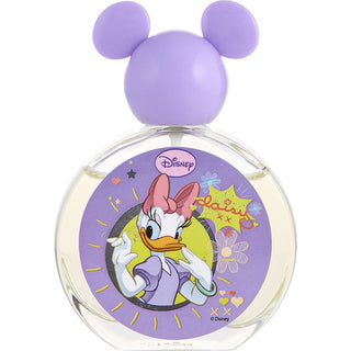 DAISY DUCK by Disney - EDT SPRAY