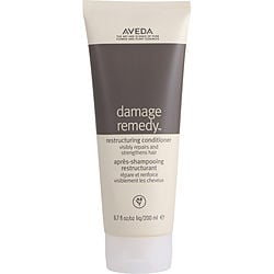 AVEDA by Aveda - DAMAGE REMEDY RESTRUCTURING CONDITIONER