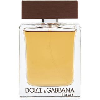 THE ONE by Dolce & Gabbana - EDT SPRAY