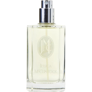 JESSICA MCCLINTOCK by Jessica McClintock - EAU DE PARFUM SPRAY