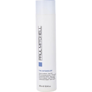 PAUL MITCHELL by Paul Mitchell - THE DETANGLER SUPER RICH CONDITIONER