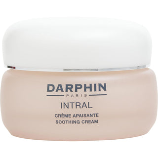 Darphin Intral Soothing Cream 1.6oz at fragrancedealz.com