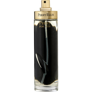 PERRY BLACK by Perry Ellis - EAU DE PARFUM SPRAY