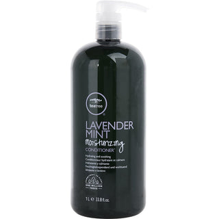 PAUL MITCHELL by Paul Mitchell - TEA TREE LAVENDER MINT MOISTURIZING CONDITIONER