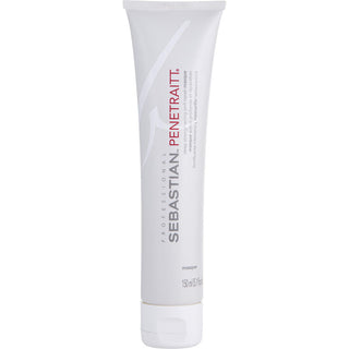 Sebastian Penetraitt Deep Strengthening and Repair Masque 5.1oz at fragrancedealz.com.