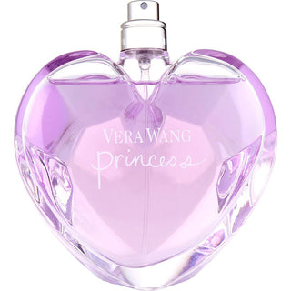 VERA WANG PRINCESS FLOWER PRINCESS by Vera Wang - EDT SPRAY